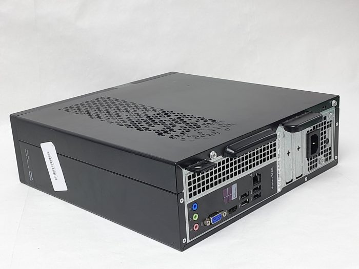 Dell_Vostro_3268_6