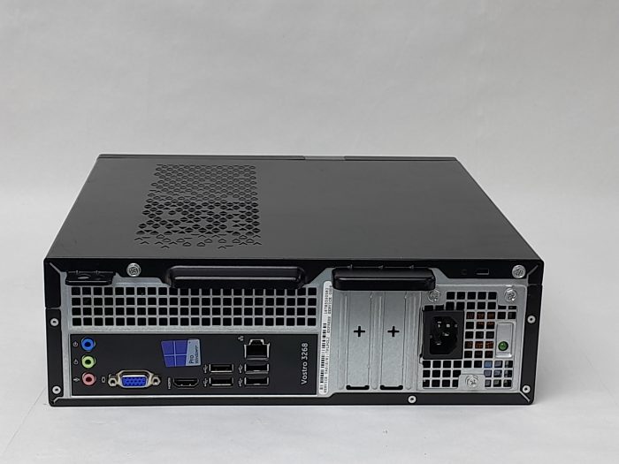Dell_Vostro_3268_6