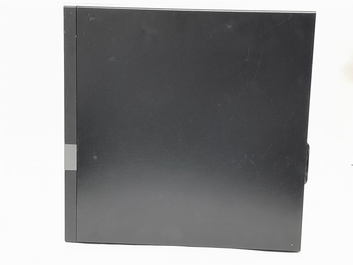 Dell_Vostro_3268_7