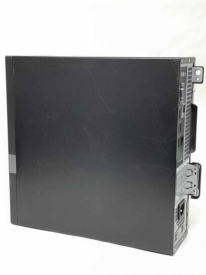 Dell_Vostro_3268_7