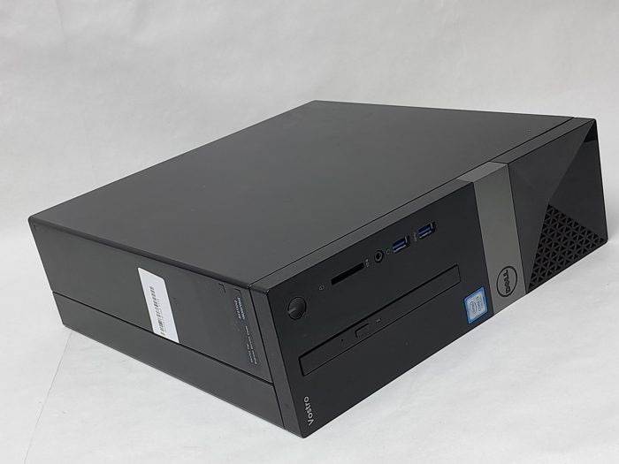 Dell_Vostro_3268_7