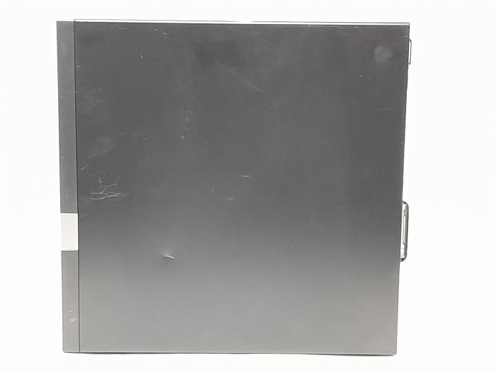 Dell_Vostro_3268_7