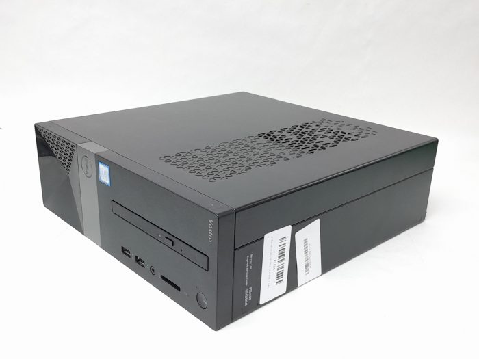 Dell_Vostro_3268_7
