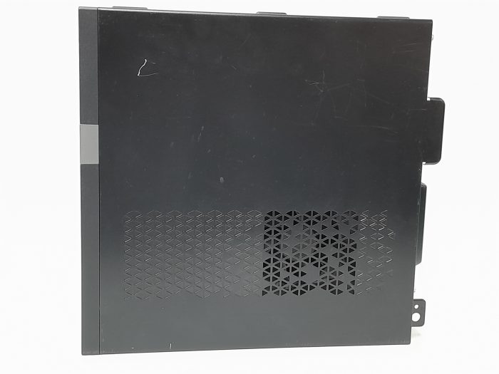 Dell_Vostro_3268_8