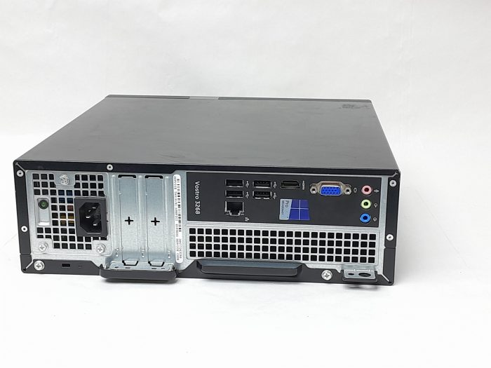 Dell_Vostro_3268_8