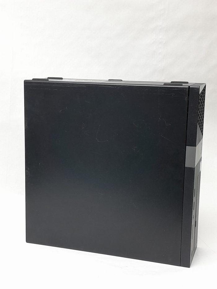 Dell_Vostro_3268_8