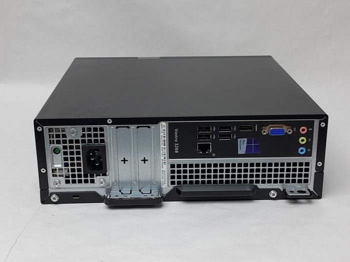 Dell_Vostro_3268_8