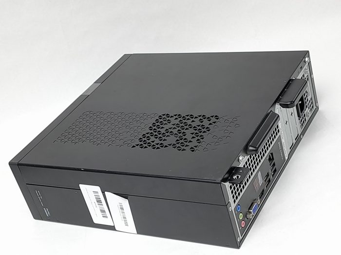 Dell_Vostro_3268_8