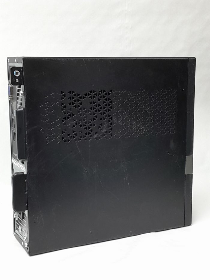 Dell_Vostro_3268_9