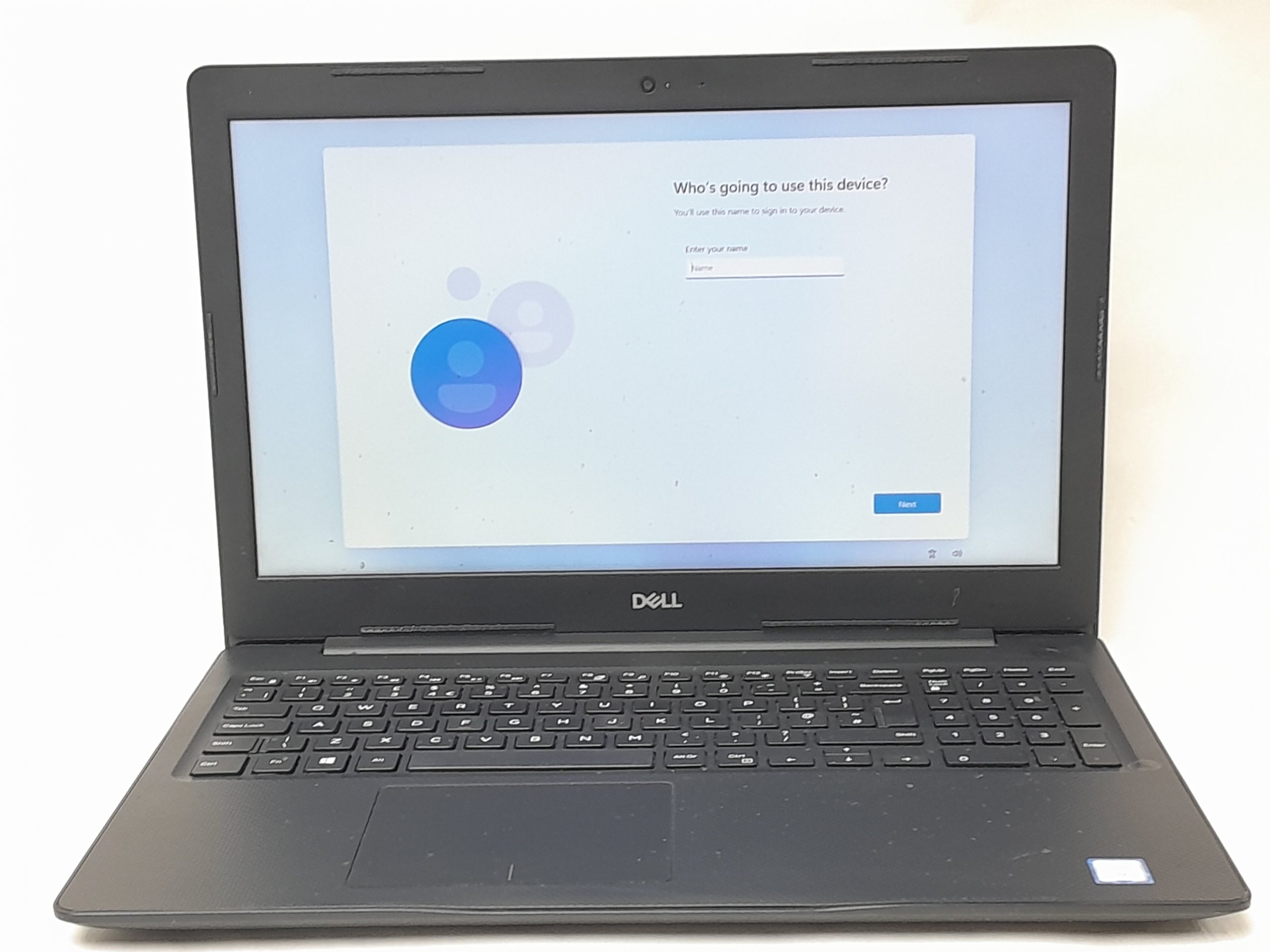 Dell_Vostro_3580_1.jpg Dell_Vostro_3580_1