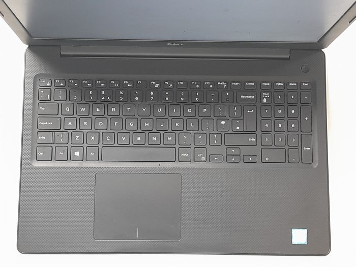 Dell_Vostro_3580_2