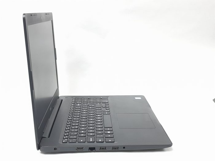 Dell_Vostro_3580_3