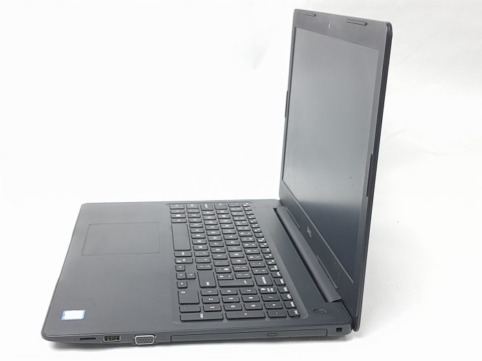 Dell_Vostro_3580_4