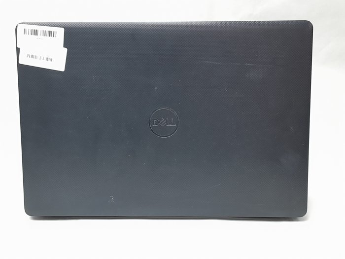 Dell_Vostro_3580_6