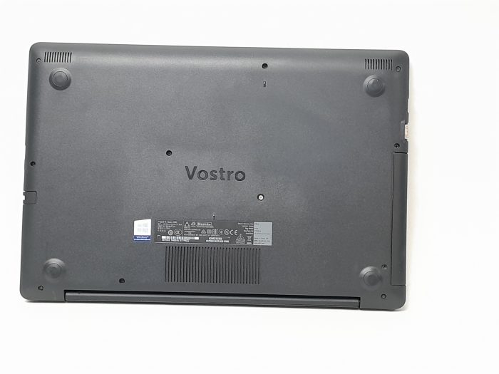 Dell_Vostro_3580_7