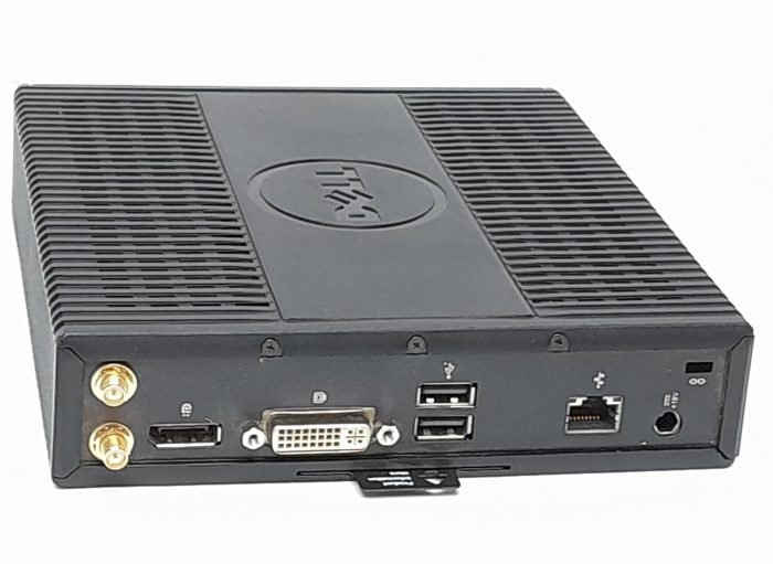 Dell_Wyse_5010_2