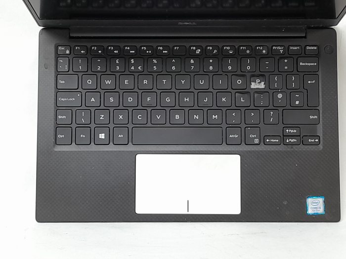 Dell_Xps_13_9360_2