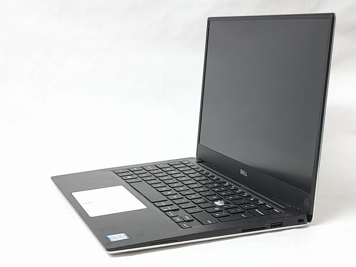Dell_Xps_13_9360_3