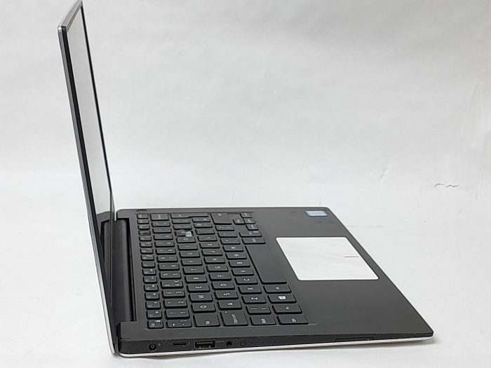 Dell_Xps_13_9360_4