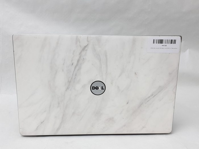 Dell_Xps_13_9360_5