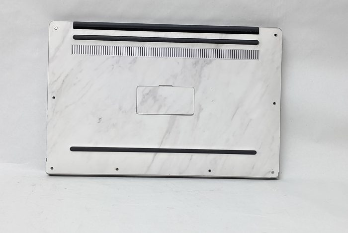 Dell_Xps_13_9360_6