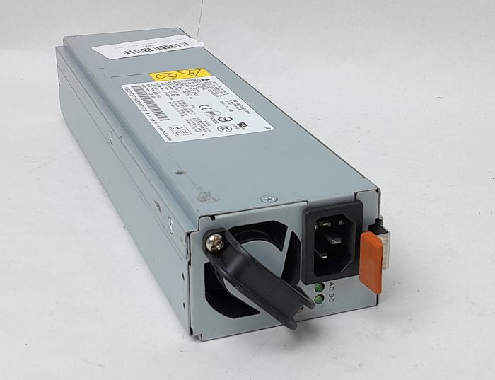Delta Electronics Dps-835ab A