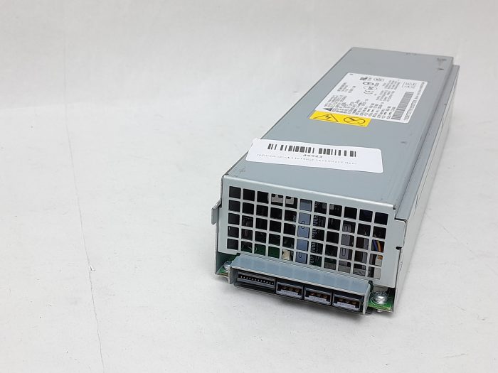 Delta Electronics Dps-835ab A