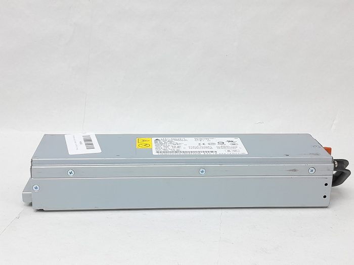 Delta Electronics Dps-835ab A