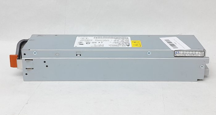 Delta Electronics Dps-835ab A