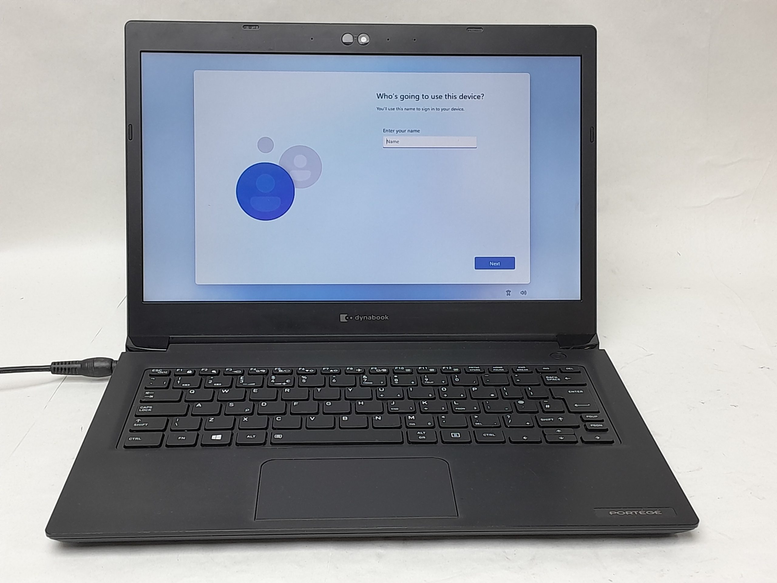 Dynabook_Portege_A30_1-1.jpg Dynabook_Portege_A30_1