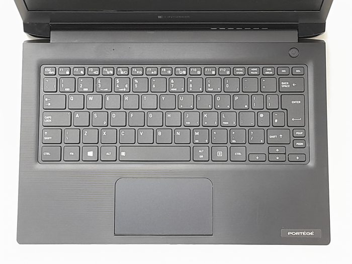 Dynabook_Portege_A30_2