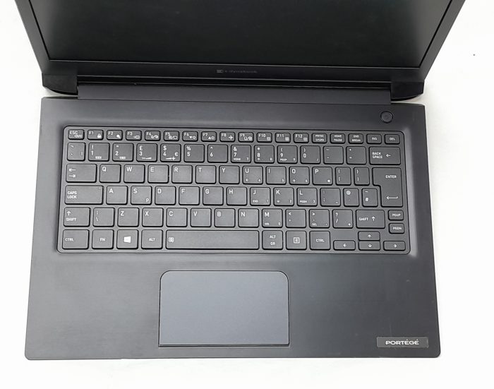 Dynabook_Portege_A30_2