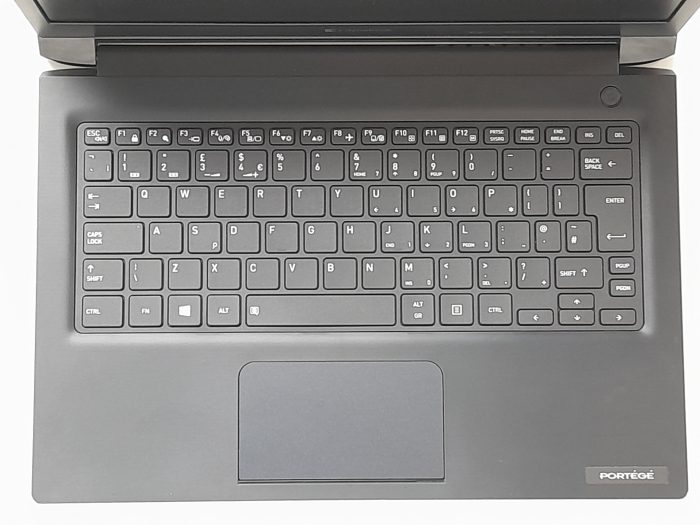 Dynabook_Portege_A30_2