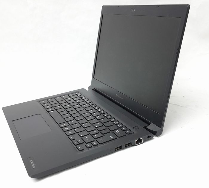 Dynabook_Portege_A30_3