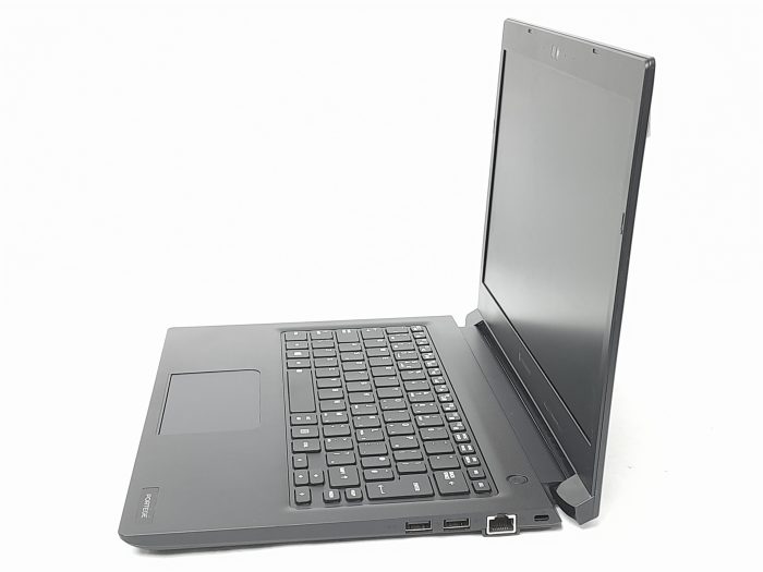 Dynabook_Portege_A30_3