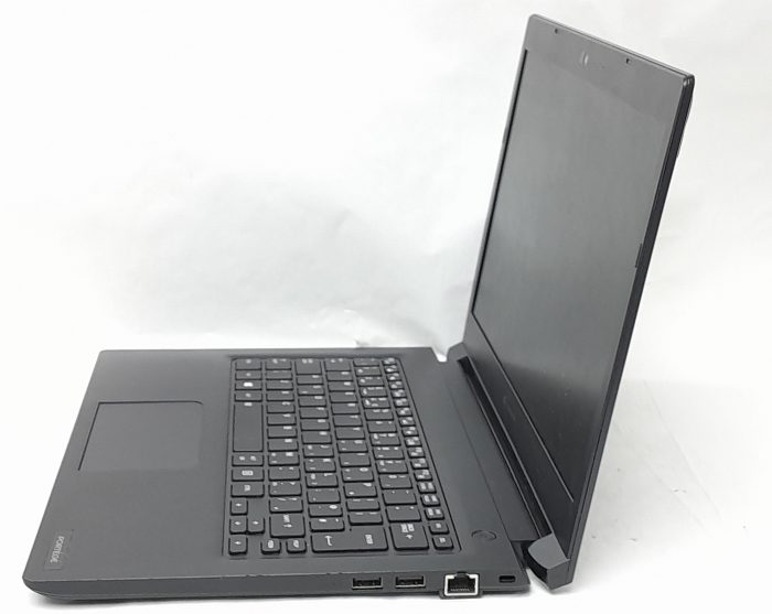 Dynabook_Portege_A30_4