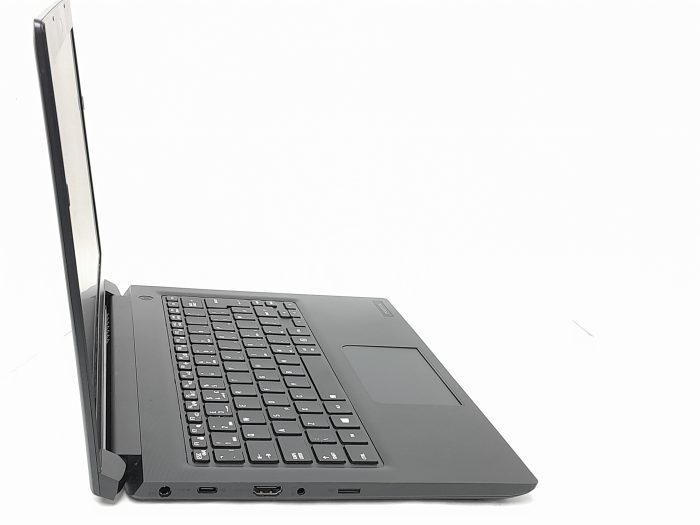 Dynabook_Portege_A30_4