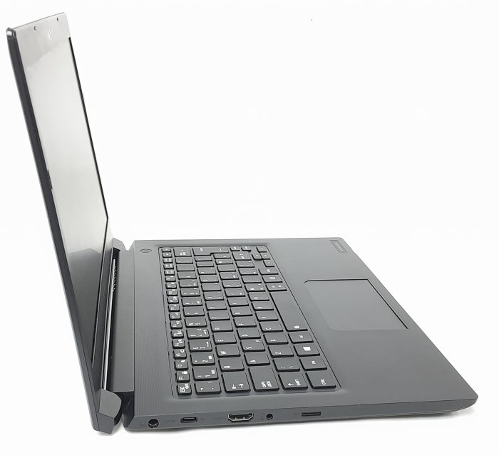Dynabook_Portege_A30_4