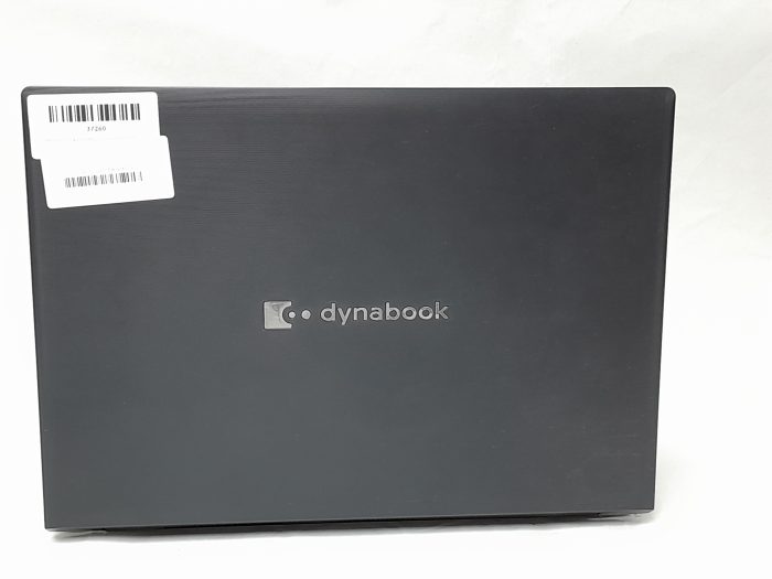 Dynabook_Portege_A30_5