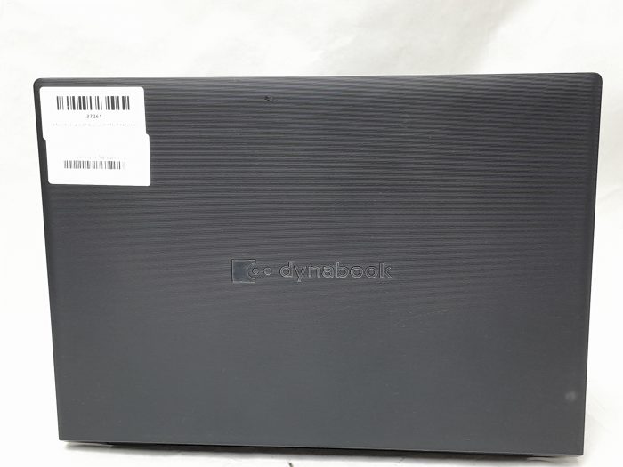 Dynabook_Portege_A30_5