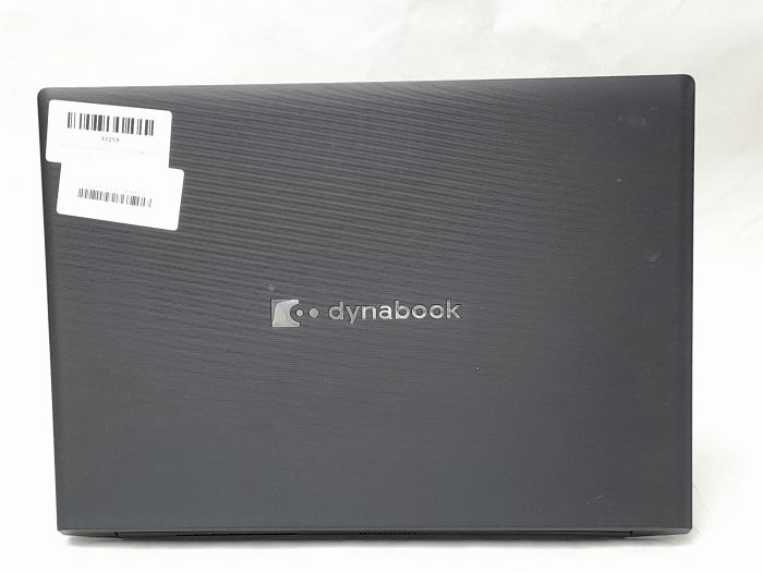 Dynabook_Portege_A30_5