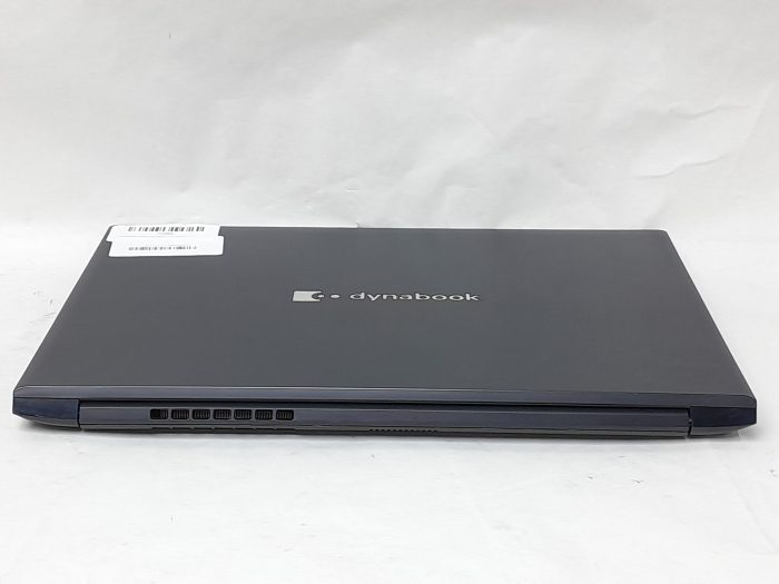 Dynabook_Portege_A30_6