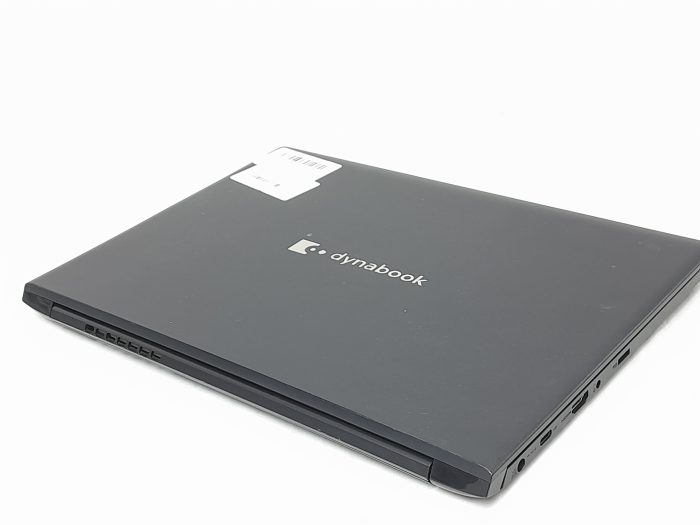 Dynabook_Portege_A30_6