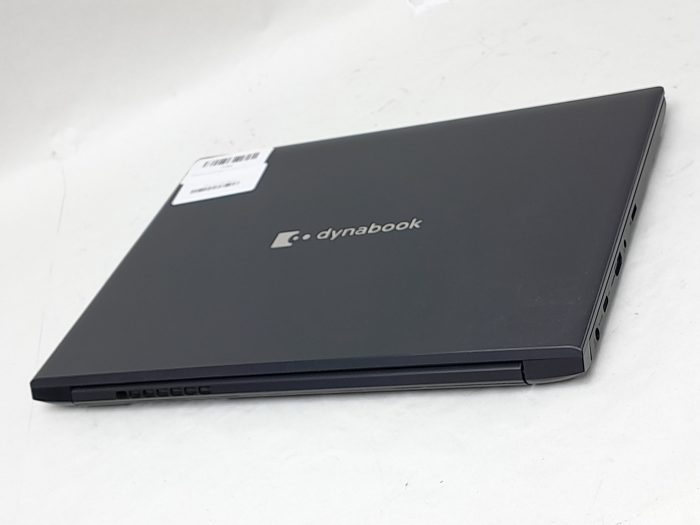 Dynabook_Portege_A30_7