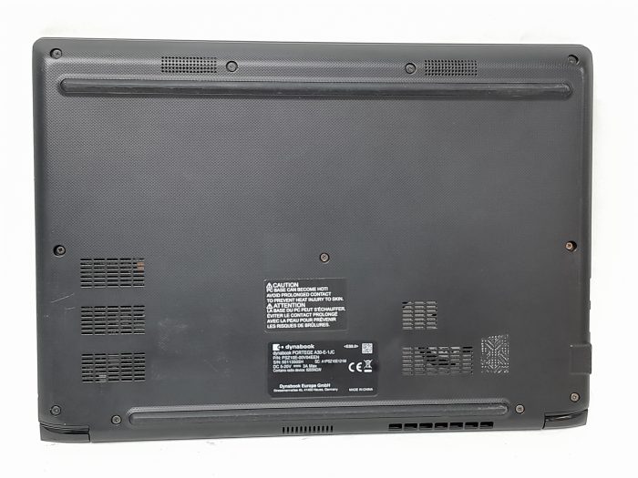 Dynabook_Portege_A30_7