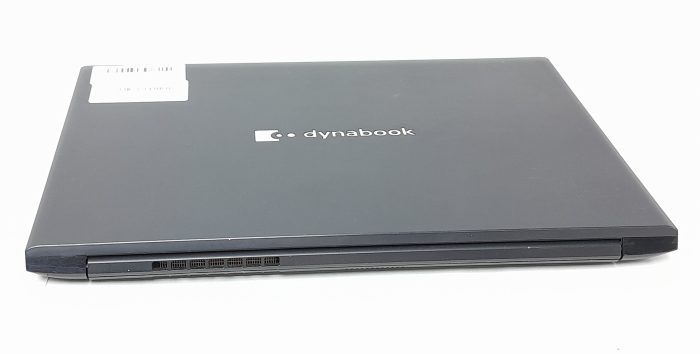 Dynabook_Portege_A30_7