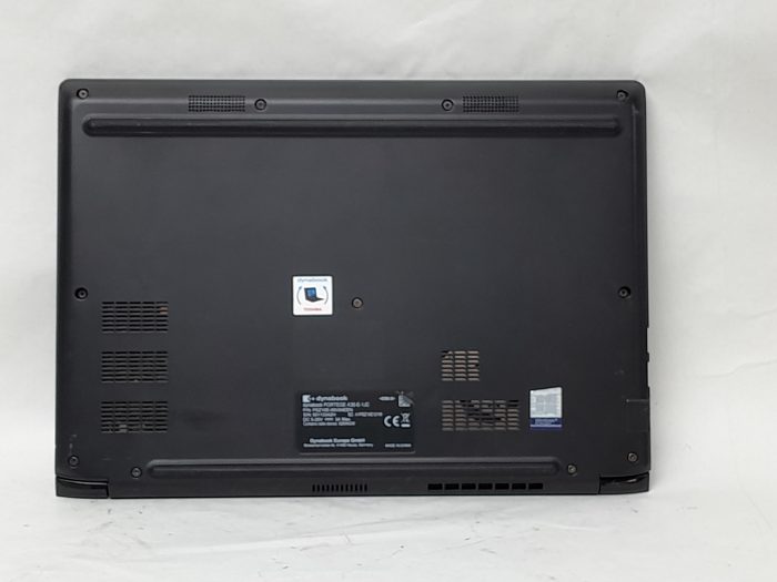 Dynabook_Portege_A30_8