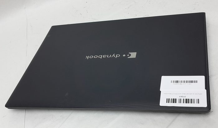 Dynabook_Portege_A30_8