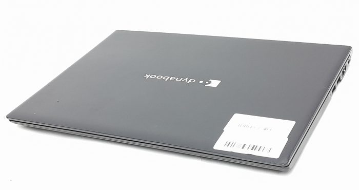 Dynabook_Portege_A30_8