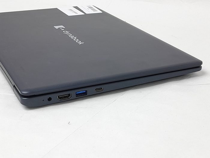 Dynabook_Satelite_Pro_C40_3